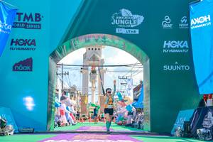 BIB: 
                            <button type="button" onclick="openModal(24864269)" class="btn btn-primary btn-sm float-right btn-popup" data-toggle="modal" data-target=".modal-high-quality">
                        <i class="fas fa-shopping-cart"></i> Add to Cart
                    </button>
                                            <button type="button" onclick="isThisMe(24864269, true)" class="btn btn-success btn-sm float-right btn-popup btn-isme hidden" data-toggle="tooltip" data-placement="bottom" title="นี่คือรูปของคุณใช่ไหม คลิกที่นี่เพื่อเอาเข้าอัลบั้ม">
                        <i class="fas fa-plus"></i> Add to album
                    </button>
                    <button type="button" onclick="isThisMe(24864269, false)" class="btn btn-warning btn-sm float-right btn-popup btn-isnotme hidden">
                        <i class="fas fa-ban"></i> Remove from album
                    </button>